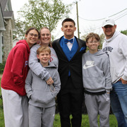 IMG-8017