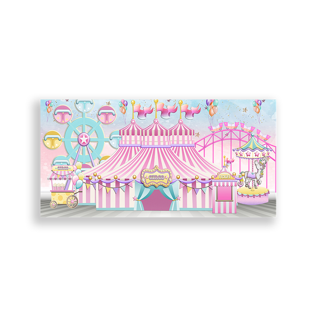703606-Circo-Rosa-Ana