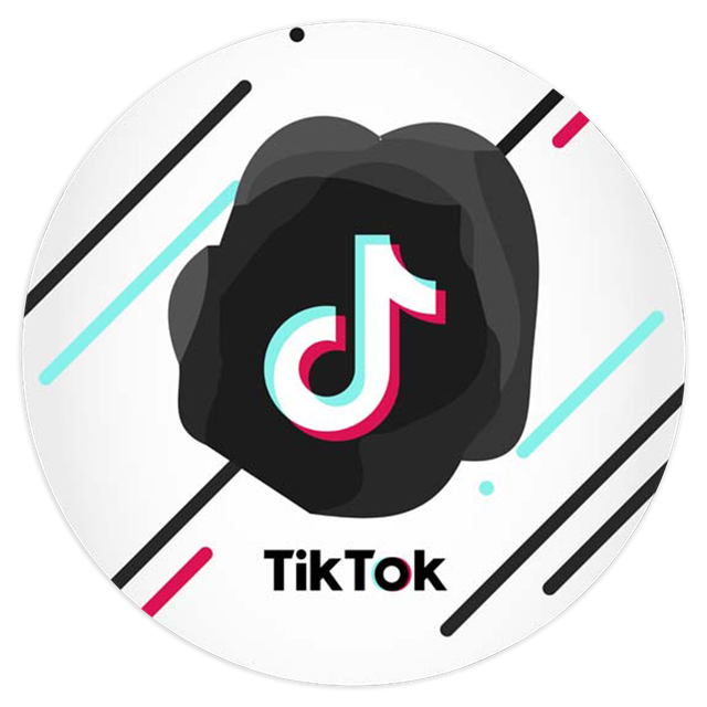 2102801-Tik-Tok-Ana