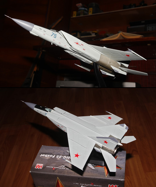 1002a0312m0