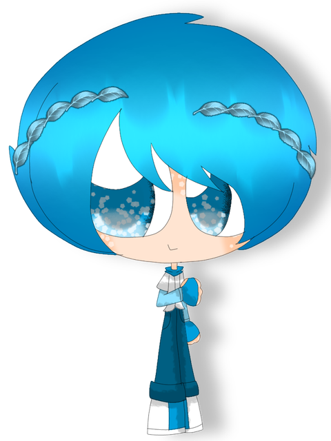 FAO.png