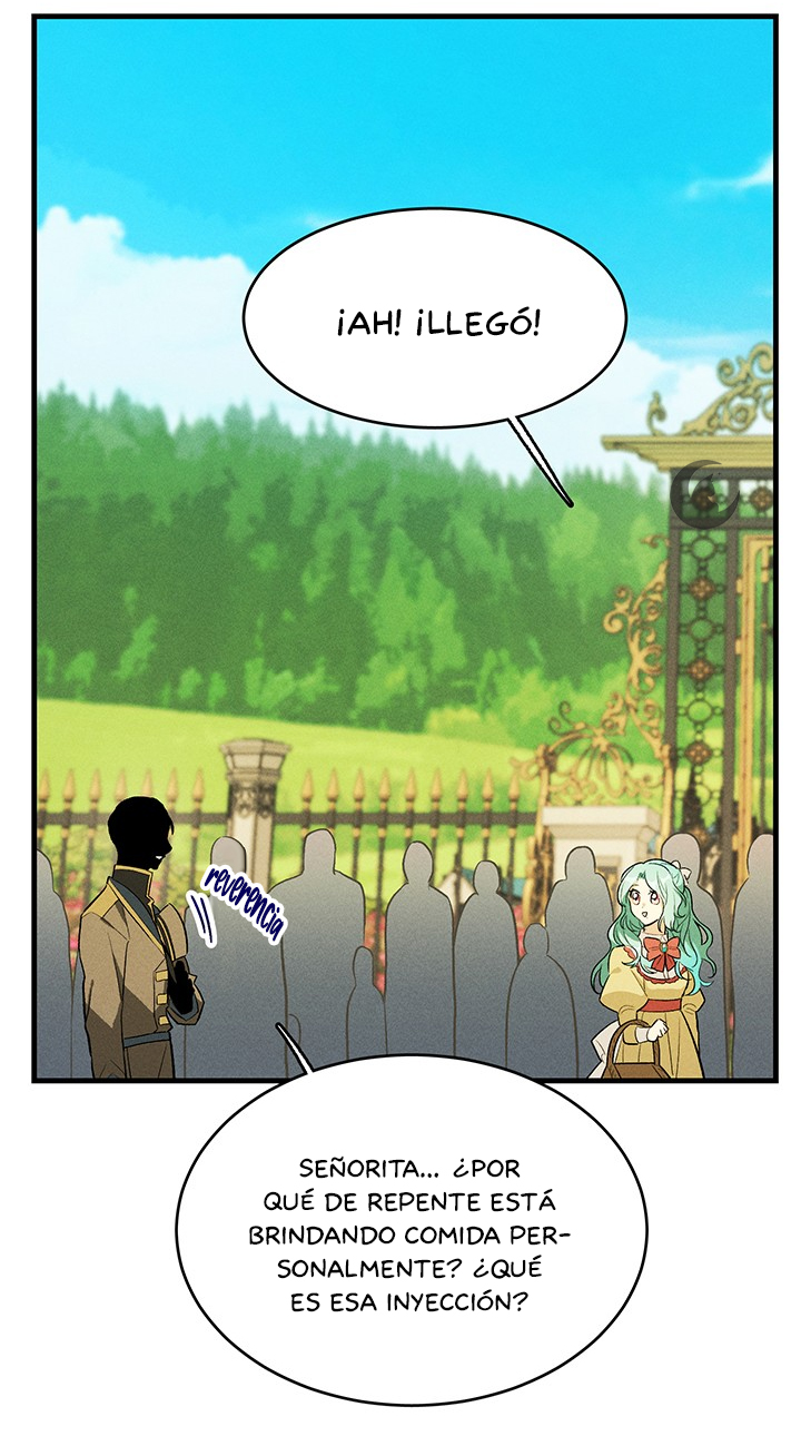 03-15