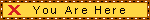 IMG-0242.gif