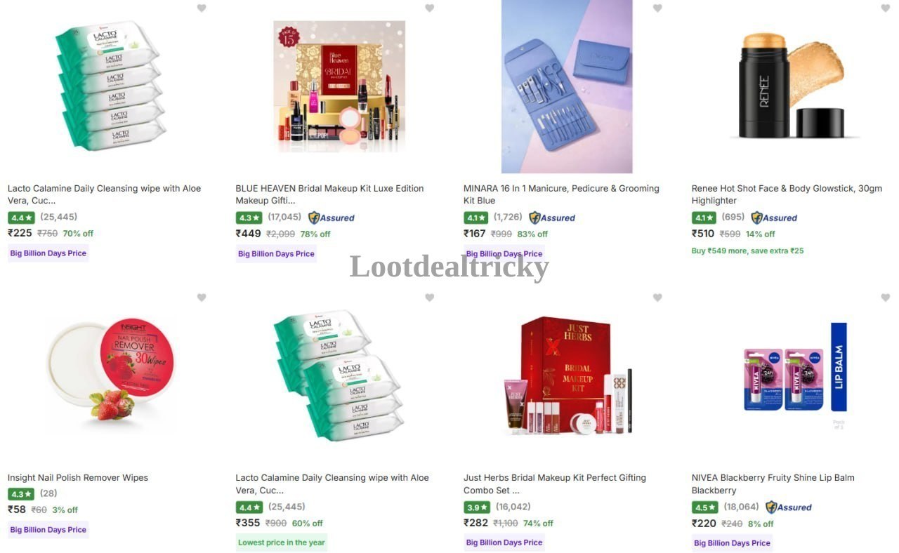 Up To 80 – Just 80% OFF | Lowest Price Deal Up To 80 – Just 80% OFF | Lowest Price Deal