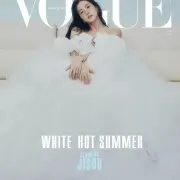 ji soo blackpink 1332687