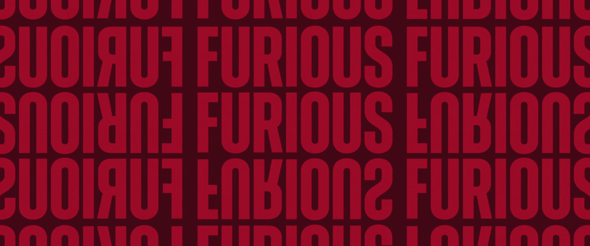 Movie cover image