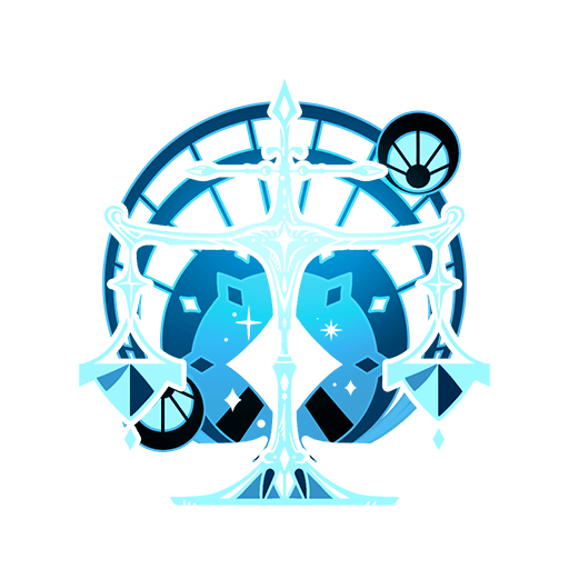 constel-bless-scales-4.png