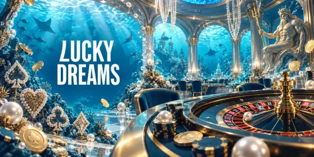 Lucky Dreams 03.webp