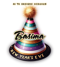 xcd tk ny avi Basima christy.png
