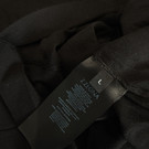 IMG 7494