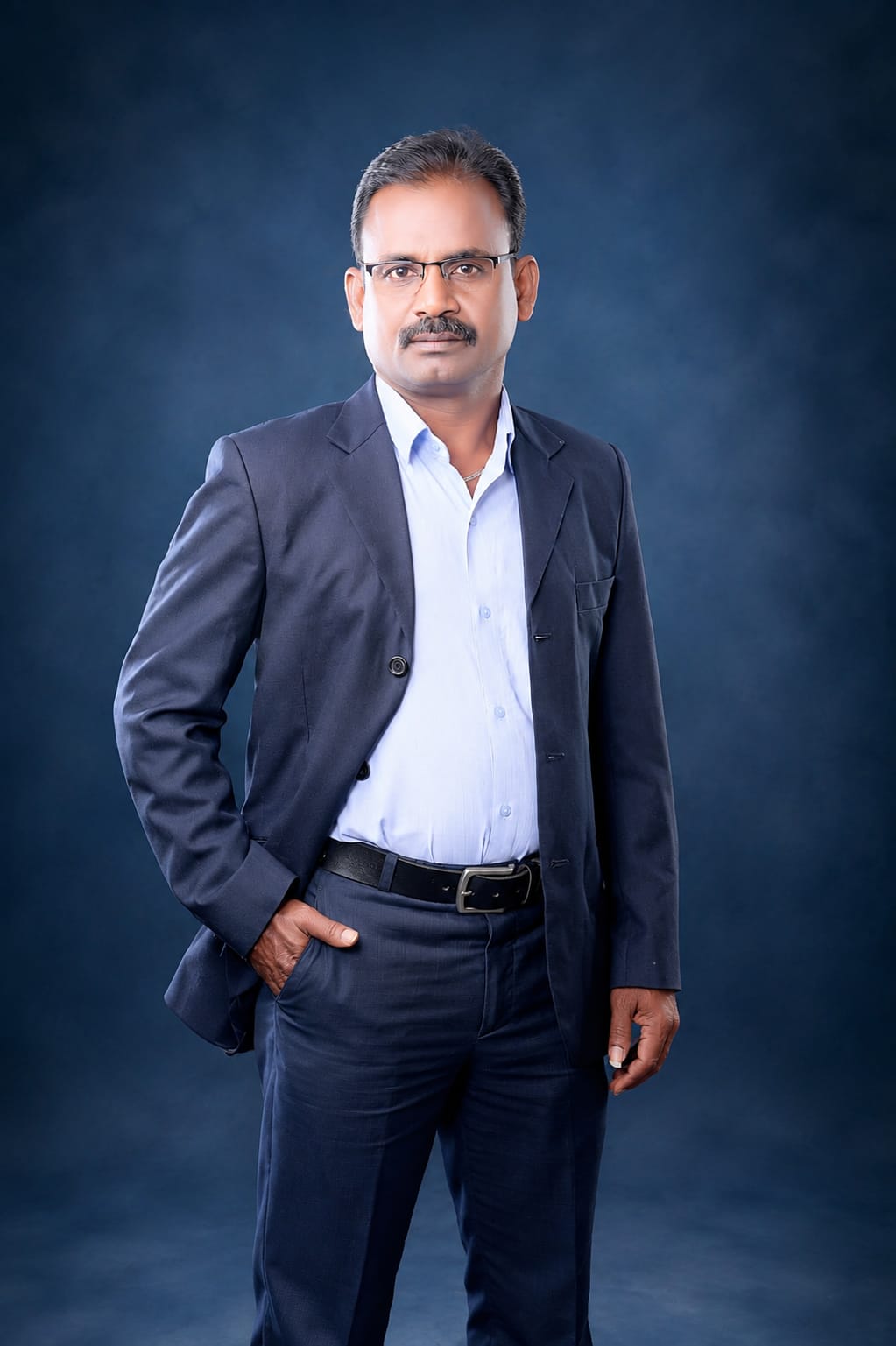 Ulagasadanaiyalar Amb. Dr. Se. Vengadesan