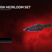 Screenshot (27176)