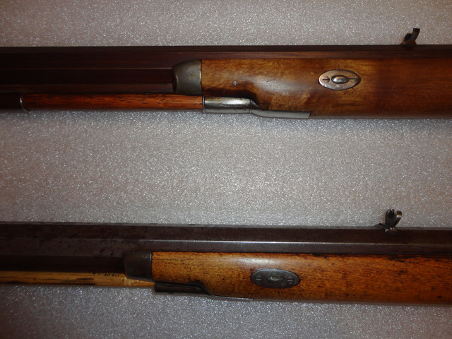 JBMuseum-Left-Forend