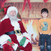 Santa2025 63