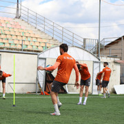 IMG-4884