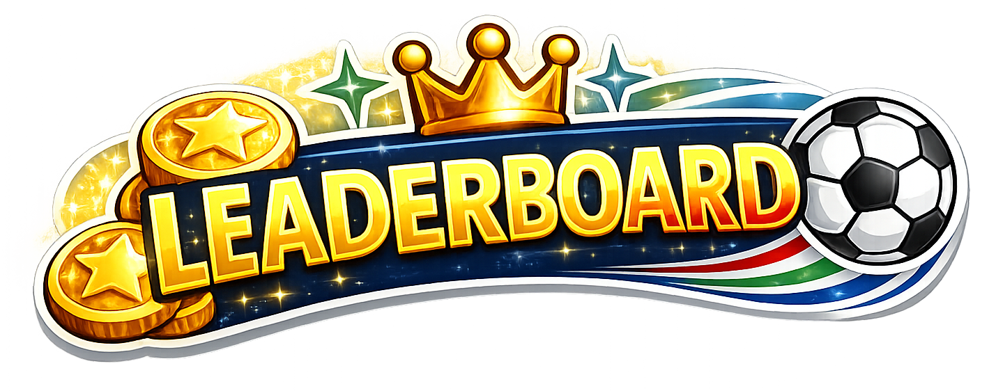 leaderboard.png