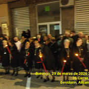 Time Photo 20260329 215419
