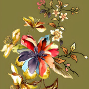 280594291d1982268ea2cc72db7d623c