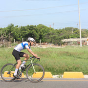 IMG-6676