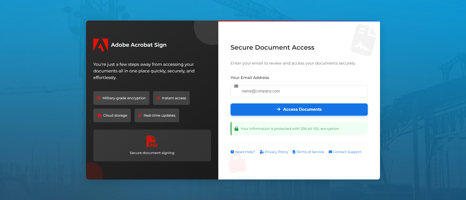 Forensic screenshot of bhagawatisecschool.edu.np showing the phishing page layout