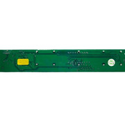 Image 1 (2)