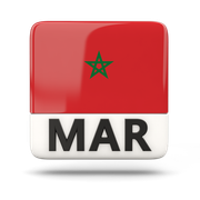 morocco 640