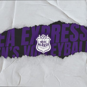 Cover Expressway Hi Pass
