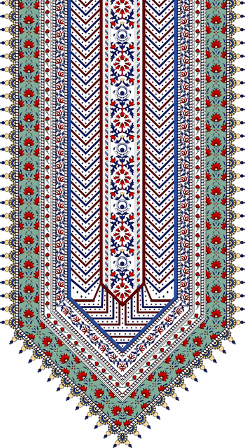 f90a46af1ffac72ef715dc84ef63066c.png