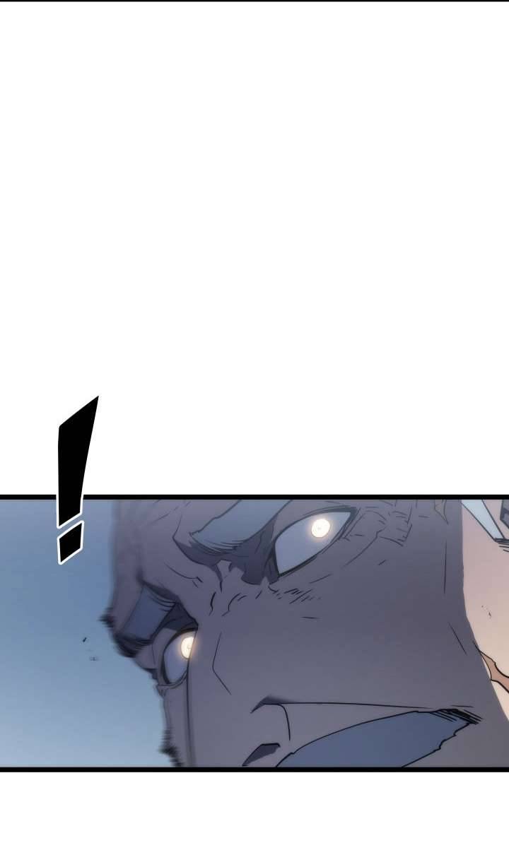 Read Solo Leveling Chapter 149 English - Page 22