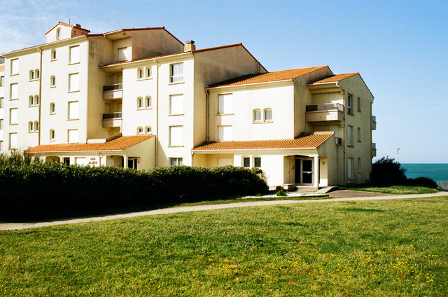 IMG 2106.jpg
