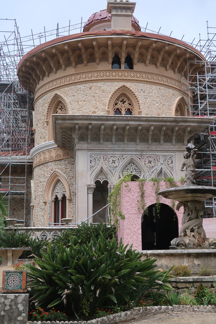 Parque e Palácio de Monserrate (4).jpg