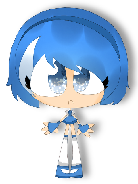 Piplup.png
