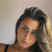 Perla-Borghini-6