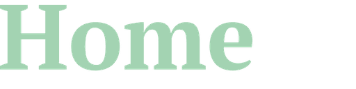 danko io O1G9K.png