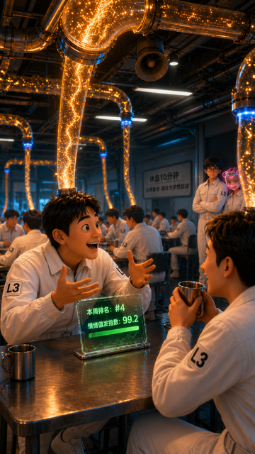 场景04 休息时间 工人沾沾自喜.png