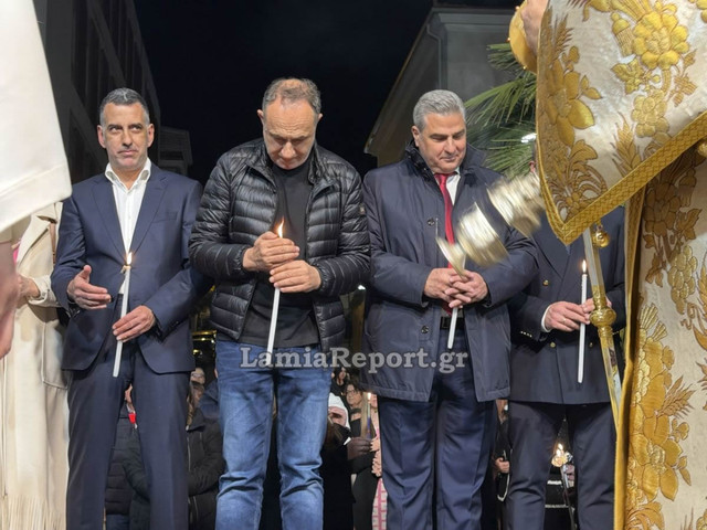 IMG 6912 μεγα λη.jpg