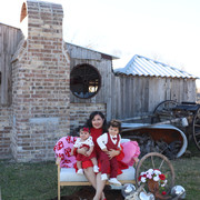 IMG-4334