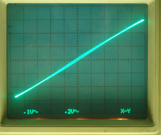 Z11-01-scale.jpg