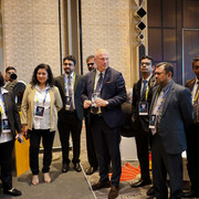 IMG 8883