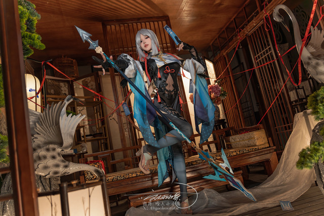 sharecosplay com 08.jpg