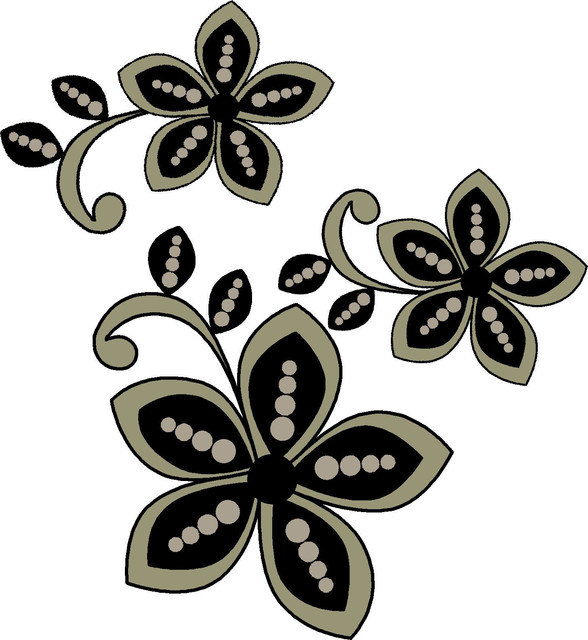 f5de7043d6ee1e74572e173af95a60a7.jpg