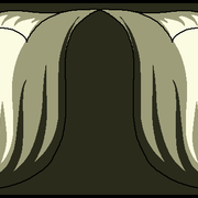 102.png