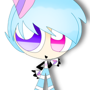 Goob-Fun-Partygoer