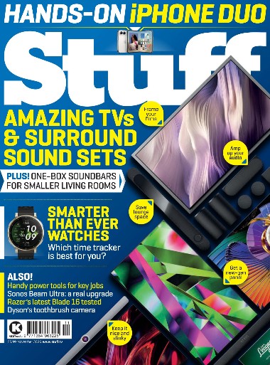 [Obrazek: Stuff-UK-November-2026.jpg]