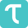 Tiqets logo