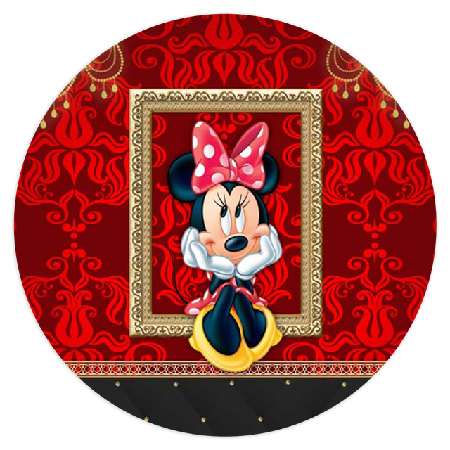 2101865-Minnie-Ana