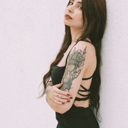 desantis set05