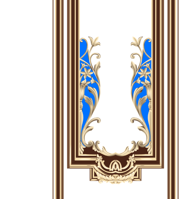 20.png