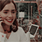 https://i.ibb.co/tpt4cbt/137.gif