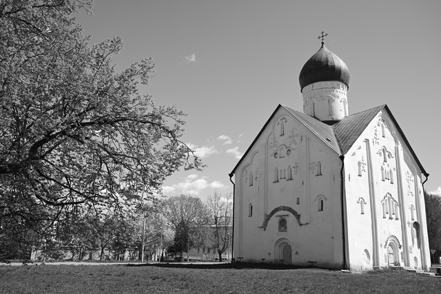 17чб.jpg